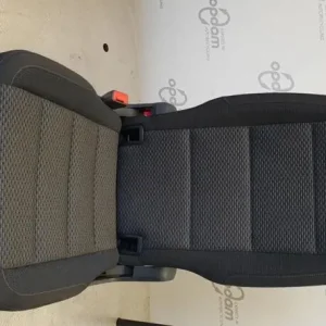 Zetel VW TOURAN (5T1) Koopje