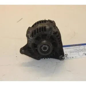 Topkwaliteit Dynamo (Alternator) PEUGEOT 106 II (1A_, 1C_)