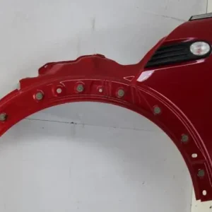 Nieuwe Collectie Spatbord MINI MINI (R56)