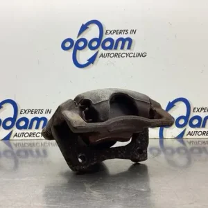 Direct Beschikbaar Remklauw RENAULT MODUS / GRAND MODUS (F/JP0_)