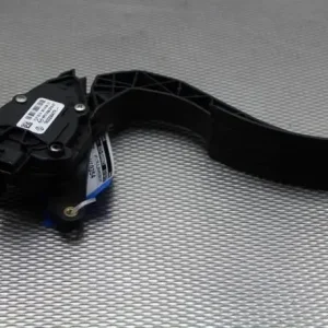 Groothandel Sensor gaspedaalpositie RENAULT CLIO IV Grandtour (KH_), RENAULT CAPTUR I (J5_, H5_), RENAULT CLIO IV (BH_)