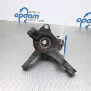 Astap RENAULT KANGOO Express (FW0/1_), RENAULT KANGOO / GRAND KANGOO (KW0/1_) Lage Kosten