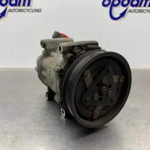Airco Compressor RENAULT KANGOO (KC0/1_) Exclusieve Aanbieding