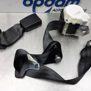 Bulkbestelling Veiligheidsgordel FIAT 500 (312_), FIAT 500 C (312_), ABARTH 500 / 595 / 695 (312_), ABARTH 500C / 595C / 695C (312_)