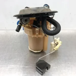 Brandstofpomp OPEL ASTRA G Hatchback (T98) Bestel Nu