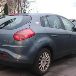 Populair Achterlicht FIAT BRAVO II (198_)