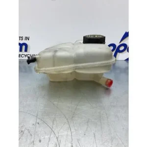 Koelmiddel Compensatiereservoir FORD FOCUS III Turnier Express Levering