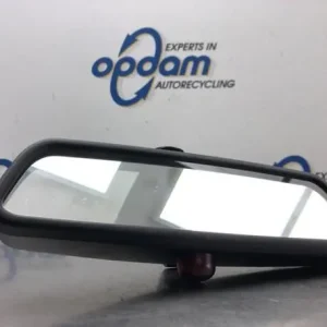 Binnenspiegel BMW 3 (E46) Actieprijs