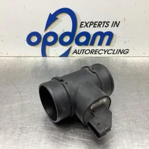 Voordeelprijs Luchtmassameter OPEL ASTRA H (A04)