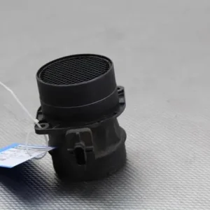 Veilige Betaling Luchtmassameter VW PASSAT B7 Variant (365)