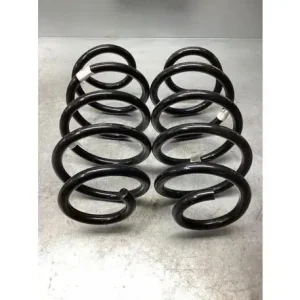 Must-Have Chassisveer FORD TRANSIT CONNECT V408 Box Body/MPV