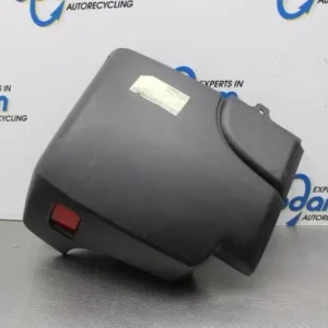 Shop Nu Bumperhoek RENAULT MASTER III Van (FV)