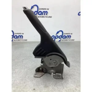 Gratis Verzending Handremhefboom SUZUKI IGNIS III (MF)