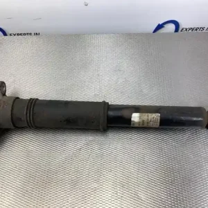 Nu Kopen Schokdemper KIA CEE'D Hatchback (ED), KIA CEE'D SW (ED), KIA PRO CEE'D (ED)