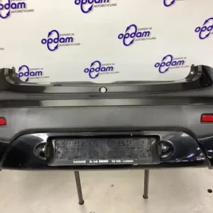 Nieuwe Collectie Bumper CITROËN C1 (PM_, PN_)