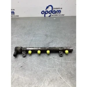 Gratis Retour Verstuiverhouder MERCEDES-BENZ E-CLASS (W212)