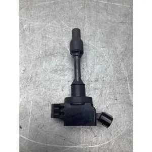 Bobine TOYOTA AYGO (_B4_) Topkwaliteit