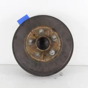 Remtrommel FORD FOCUS II (DA_, HCP, DP) Beste Prijs