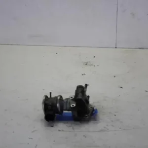 Nieuw Model Uitlaatgasregelingsklep SEAT CORDOBA Vario (6K5)