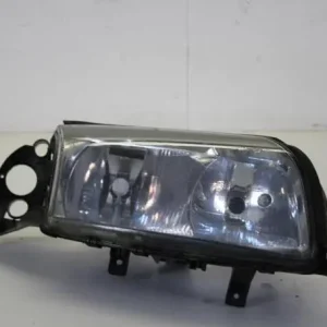 Koplamp VOLVO S80 I (184) Meest Verkocht