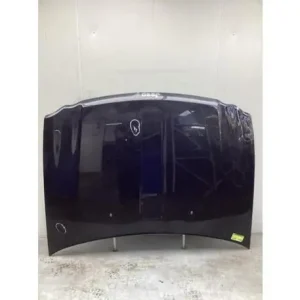 Ambachtelijk Motorkap JEEP COMMANDER (XK, XH), JEEP GRAND CHEROKEE III (WH, WK)