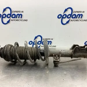 Populair Veerpoot OPEL CORSA E (X15)