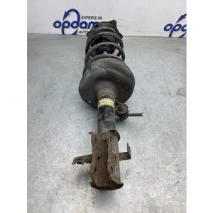 Veerpoot HONDA CR-V III (RE_) Gereduceerde Prijs