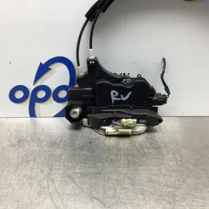 Gratis Retour Motorkapkabel MITSUBISHI COLT VI (Z3_A, Z2_A), MITSUBISHI Colt VII (Z2_A)