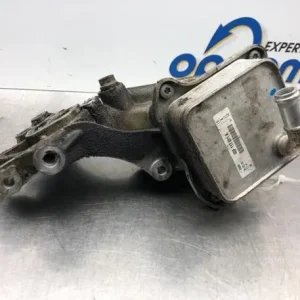 Oliefilterhuis VW TOURAN (1T3), VW TOURAN VAN (1T3) Seizoensaanbieding