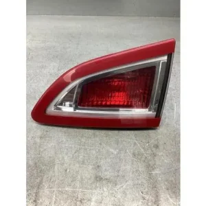 Achterlicht RENAULT GRAND SCÉNIC III (JZ0/1_), RENAULT SCÉNIC III (JZ0/1_) Koop Online