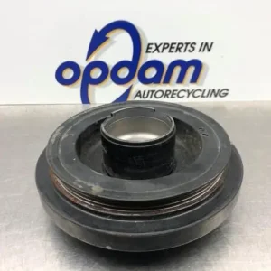 Tandwiel krukas BMW 3 (F30, F80) Rechtstreeks Van De Fabrikant