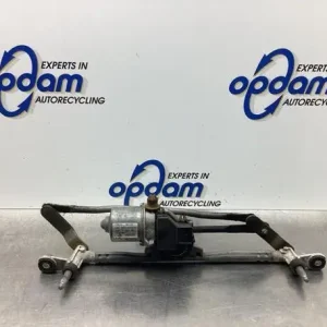 Ruitenwissermotor FIAT PANDA (312_, 319_), FIAT PANDA VAN (312_, 519_), LANCIA YPSILON (312_) In De Mode