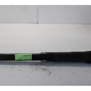 Schokdemper VW GOLF VII (5G1, BQ1, BE1, BE2) Exclusieve Aanbieding