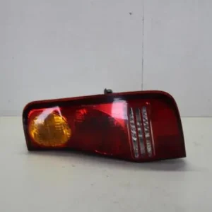Achterlicht HYUNDAI MATRIX (FC) Voordeelprijs