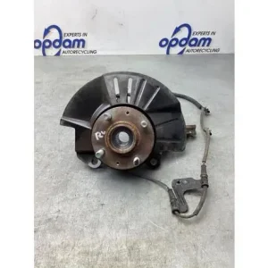 Nu Kopen Astap KIA STONIC (YB)