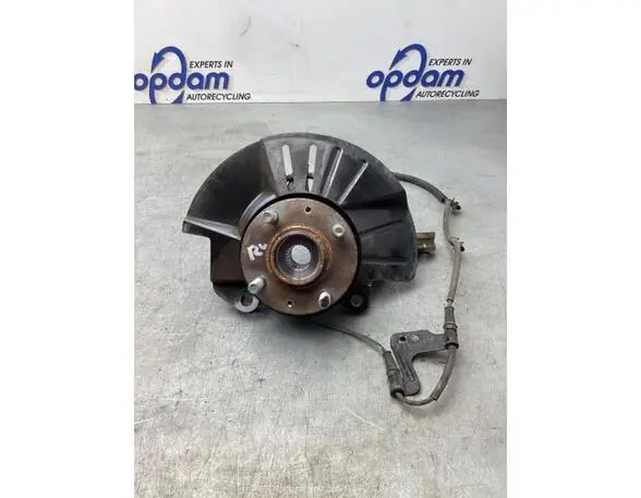 Nu Kopen Astap KIA STONIC (YB)