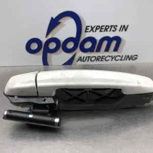 Deurhendel SUZUKI CELERIO (LF) Goedkoop