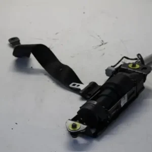 Veiligheidsgordel VOLVO V50 (545) Voordeelprijs