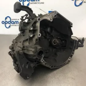 Koopje Handgeschakelde versnellingsbak CITROËN C3 I (FC_, FN_)