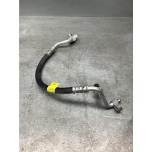 Airconditioning Drukleiding OPEL KARL (C16) Modern