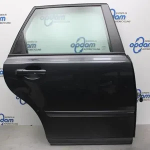 Deur VOLVO V50 (545) Rechtstreeks Van De Fabrikant