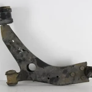 Gecertificeerd Draagarm wielophanging FORD FOCUS II Turnier (DA_, FFS, DS)