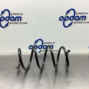 Chassisveer VW GOLF VII (5G1, BQ1, BE1, BE2), VW GOLF VIII Variant (CG5), VW GOLF VII Variant (BA5, BV5) Goedkoop