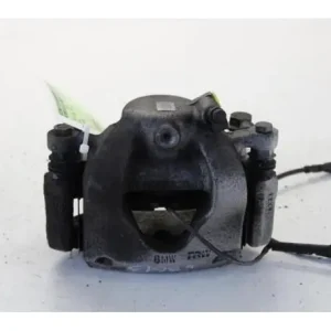 Koop Online Remklauw MINI MINI (F55)