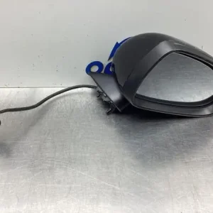 Buitenspiegel OPEL CORSA E (X15) Op = Op