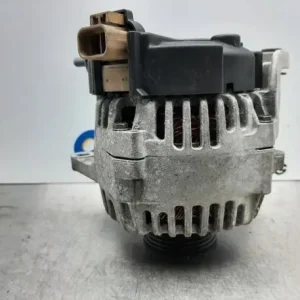 Dynamo (Alternator) NISSAN MICRA III (K12) Betrouwbaar