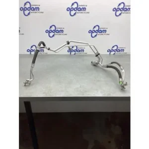 Nieuwe Collectie Airconditioning Drukleiding CITROËN DS4 (NX_), DS DS 4 / DS 4 CROSSBACK (NX_)