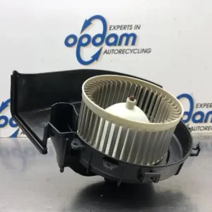 Laatste Kans Elektrische motor interieurventilatie SEAT Mii (KF1, KE1)