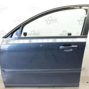 Betrouwbaar Deur VOLVO V50 (545)