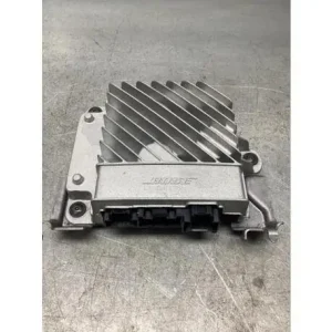 Fabrieksprijs Audio-Versterker RENAULT MEGANE IV Grandtour (K9A/M/N_)